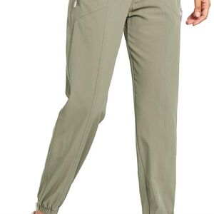 Liben lightweight joggers